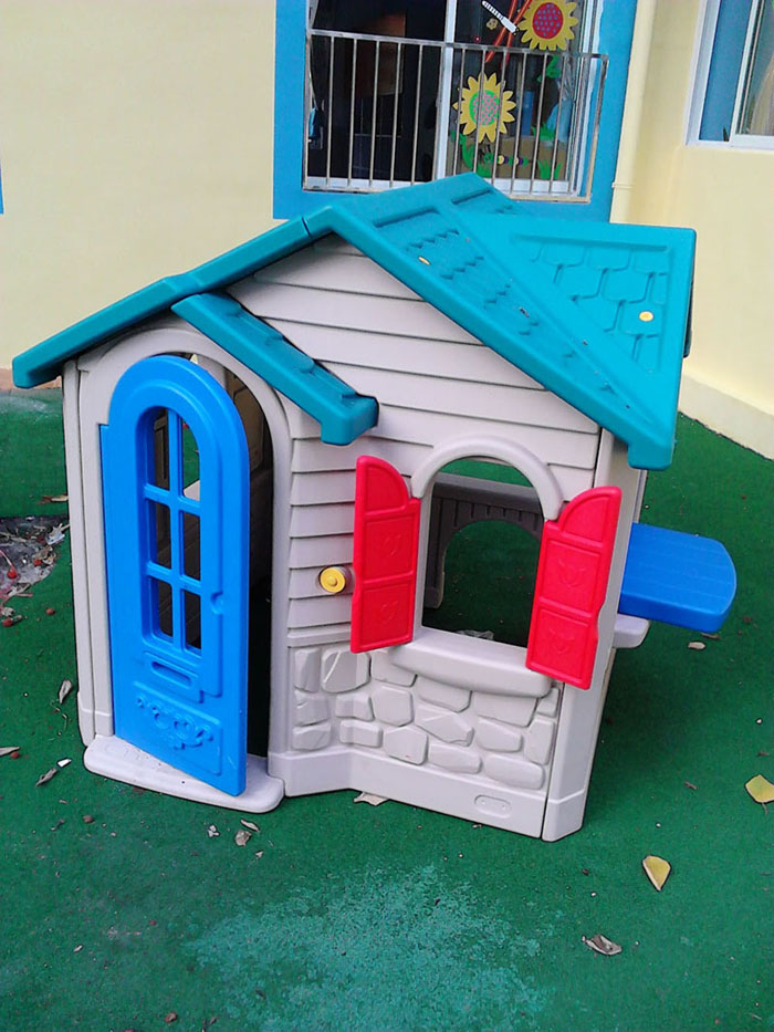 kids home toy